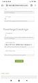 Klicke auf die Grafik für eine vergrößerte Ansicht

Name: Screenshot_2020-06-18-13-52-19-197_com.android.chrome.jpg
Ansichten: 1461
Größe: 215,9 KB
ID: 254892
