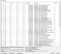 Klicke auf die Grafik für eine vergrößerte Ansicht  Name: Status.JPG Ansichten: 2 Größe: 440,3 KB ID: 255028
