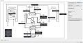 Klicke auf die Grafik für eine vergrößerte Ansicht  Name: Anlagenschema.JPG Ansichten: 2 Größe: 244,4 KB ID: 255029