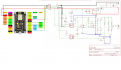 Klicke auf die Grafik für eine vergrößerte Ansicht  Name: base-circuit-v22 bearbeitet.png Ansichten: 3 Größe: 200,9 KB ID: 255030