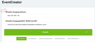 Klicke auf die Grafik für eine vergrößerte Ansicht

Name: ON.PNG
Ansichten: 530
Größe: 76,9 KB
ID: 255163