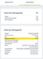Klicke auf die Grafik für eine vergrößerte Ansicht

Name: 2020-06-20_00-15-11.png
Ansichten: 6318
Größe: 84,0 KB
ID: 255219
