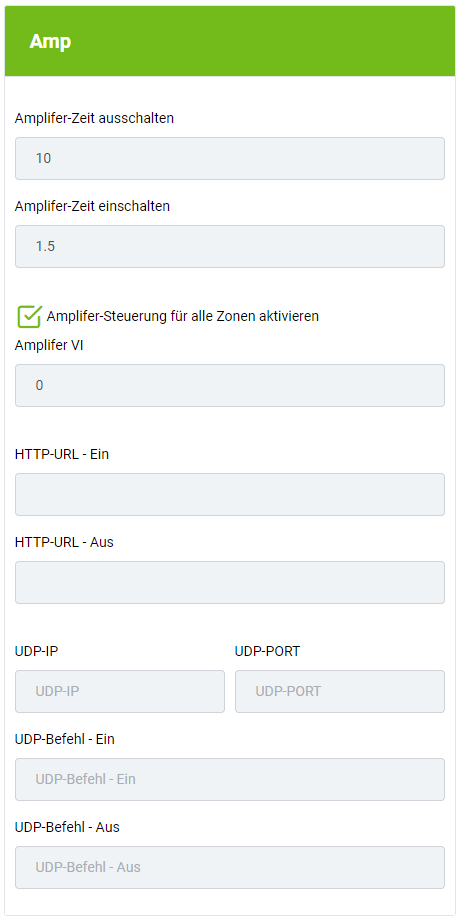 Klicke auf die Grafik für eine vergrößerte Ansicht

Name: 20-06-_2020_19-32-06.png
Ansichten: 350
Größe: 25,5 KB
ID: 255303