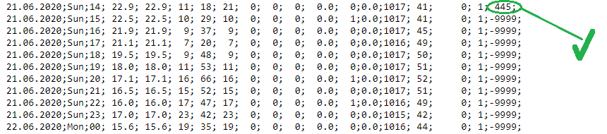 Klicke auf die Grafik für eine vergrößerte Ansicht

Name: Radiation.png
Ansichten: 748
Größe: 27,8 KB
ID: 255359