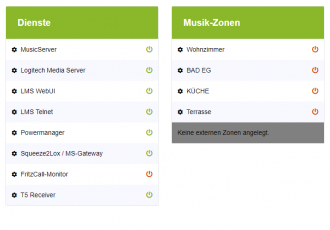 Klicke auf die Grafik für eine vergrößerte Ansicht  Name: MS4LOX.png Ansichten: 0 Größe: 25,8 KB ID: 255378