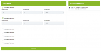 Klicke auf die Grafik für eine vergrößerte Ansicht  Name: MS4LOX_Soundkarte.png Ansichten: 0 Größe: 33,1 KB ID: 255379