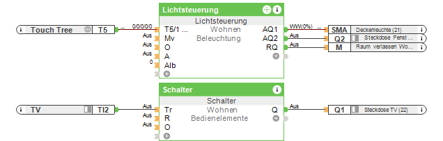 Klicke auf die Grafik für eine vergrößerte Ansicht

Name: temp1.png
Ansichten: 632
Größe: 21,5 KB
ID: 255428