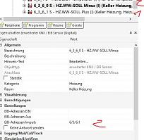 Klicke auf die Grafik für eine vergrößerte Ansicht

Name: 3.JPG
Ansichten: 2114
Größe: 64,9 KB
ID: 255718