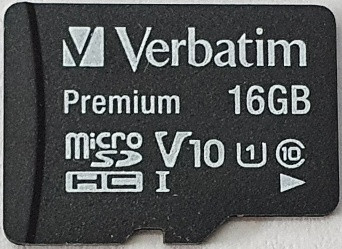 Klicke auf die Grafik für eine vergrößerte Ansicht  Name: Verbatim_microSDCard_16GB.jpg?version=1&amp;modificationDate=1583585661000&amp;api=v2.jpg Ansichten: 0 Größe: 38,3 KB ID: 256235