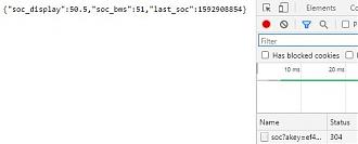 Klicke auf die Grafik für eine vergrößerte Ansicht

Name: Zwischenablage03.jpg
Ansichten: 533
Größe: 20,0 KB
ID: 256364