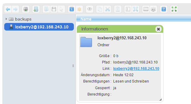 Klicke auf die Grafik für eine vergrößerte Ansicht

Name: 1.PNG
Ansichten: 480
Größe: 32,2 KB
ID: 256644