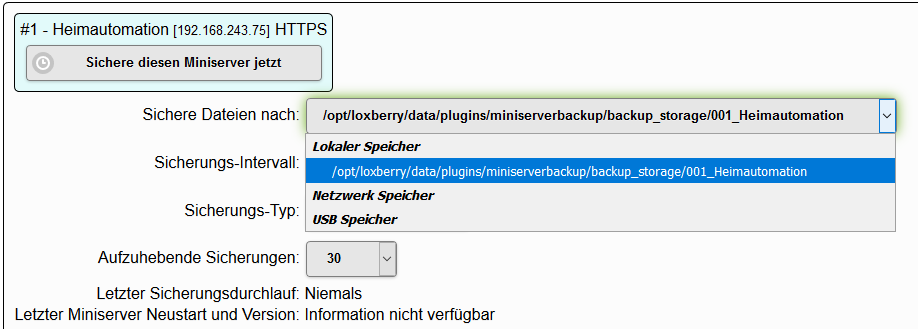 Klicke auf die Grafik für eine vergrößerte Ansicht

Name: 2.png
Ansichten: 472
Größe: 40,4 KB
ID: 256643