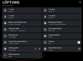 Klicke auf die Grafik für eine vergrößerte Ansicht

Name: 2020-07-01_12-54-11.png
Ansichten: 5903
Größe: 154,1 KB
ID: 256685