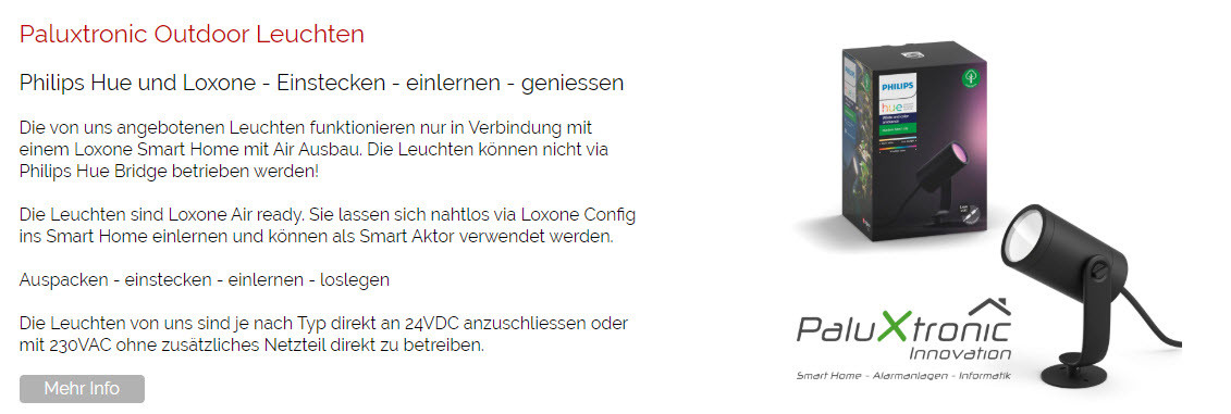 Klicke auf die Grafik für eine vergrößerte Ansicht  Name: 01-07-_2020_15-47-19.jpg Ansichten: 0 Größe: 141,0 KB ID: 256696