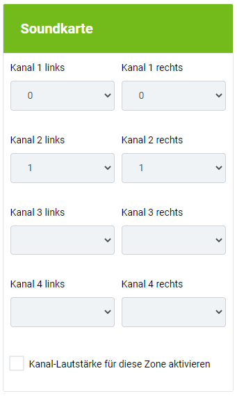 Klicke auf die Grafik für eine vergrößerte Ansicht  Name: 01-07-_2020_21-23-17.png Ansichten: 3 Größe: 16,6 KB ID: 256718