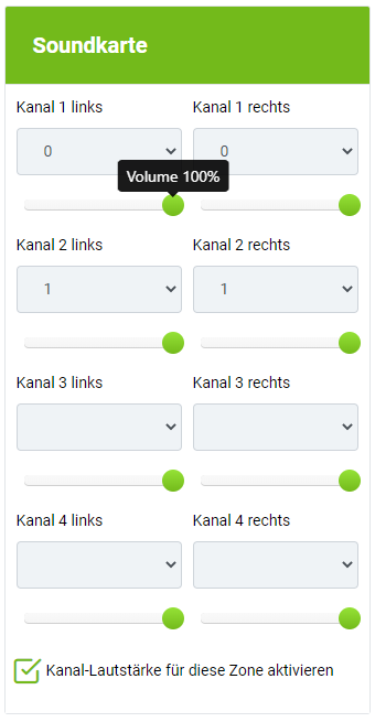 Klicke auf die Grafik für eine vergrößerte Ansicht  Name: 01-07-_2020_21-23-31.png Ansichten: 3 Größe: 22,2 KB ID: 256719