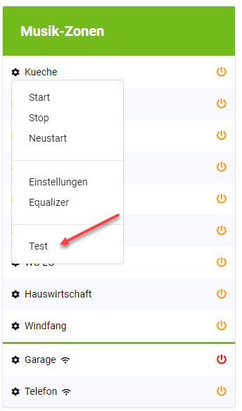 Klicke auf die Grafik für eine vergrößerte Ansicht  Name: 01-07-_2020_21-22-30.png Ansichten: 3 Größe: 24,6 KB ID: 256720