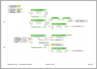 Click image for larger version  Name:	Daikin-automatyka.png Views:	0 Size:	83.6 KB ID:	256904