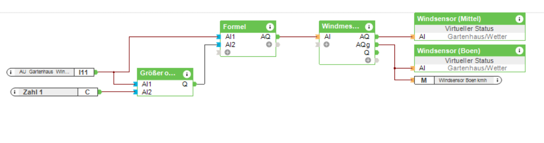Klicke auf die Grafik für eine vergrößerte Ansicht

Name: windsensor.PNG
Ansichten: 1217
Größe: 48,6 KB
ID: 256953