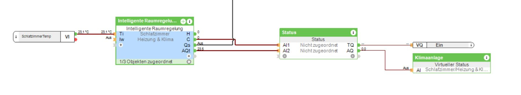 Klicke auf die Grafik für eine vergrößerte Ansicht

Name: klima_sz.JPG
Ansichten: 886
Größe: 61,5 KB
ID: 257008