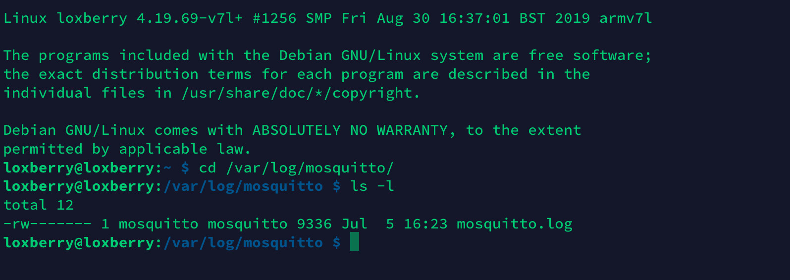 Klicke auf die Grafik für eine vergrößerte Ansicht

Name: 0BEA6359-920C-417F-9DFA-62A6E65A4875.jpeg
Ansichten: 140
Größe: 195,0 KB
ID: 257028