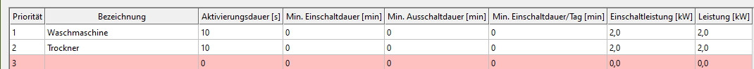 Klicke auf die Grafik für eine vergrößerte Ansicht

Name: Energiemanager1.jpg
Ansichten: 762
Größe: 34,8 KB
ID: 257448