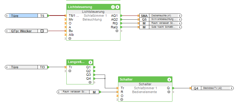 Klicke auf die Grafik für eine vergrößerte Ansicht

Name: ti3.png
Ansichten: 837
Größe: 30,4 KB
ID: 257474
