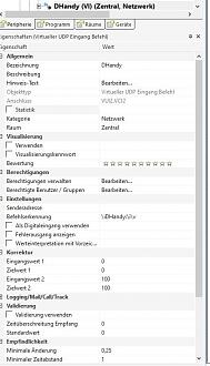 Klicke auf die Grafik für eine vergrößerte Ansicht  Name: 1.JPG Ansichten: 0 Größe: 90,7 KB ID: 257688