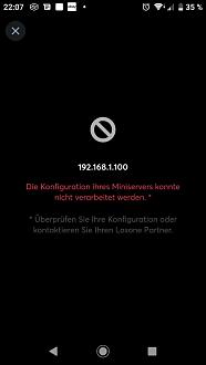 Klicke auf die Grafik für eine vergrößerte Ansicht

Name: 752d480f-99ed-40aa-863d-6ce354fad740.jpg
Ansichten: 829
Größe: 78,8 KB
ID: 257790