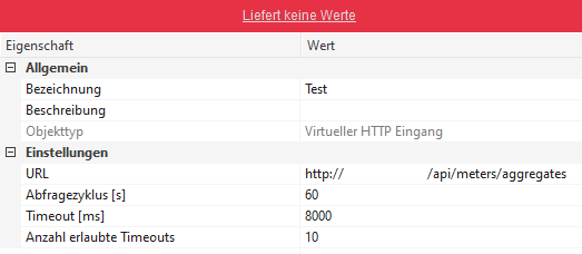 Klicke auf die Grafik für eine vergrößerte Ansicht

Name: HTTP-Eingang.PNG
Ansichten: 1502
Größe: 10,4 KB
ID: 257910