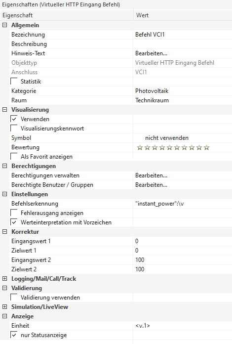 Klicke auf die Grafik für eine vergrößerte Ansicht

Name: Befehl.PNG
Ansichten: 1338
Größe: 31,3 KB
ID: 257984