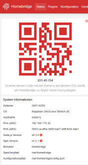 Klicke auf die Grafik für eine vergrößerte Ansicht

Name: 1.png
Ansichten: 677
Größe: 37,0 KB
ID: 258242