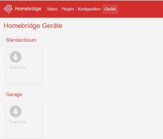 Klicke auf die Grafik für eine vergrößerte Ansicht

Name: 1.png
Ansichten: 808
Größe: 22,5 KB
ID: 258359