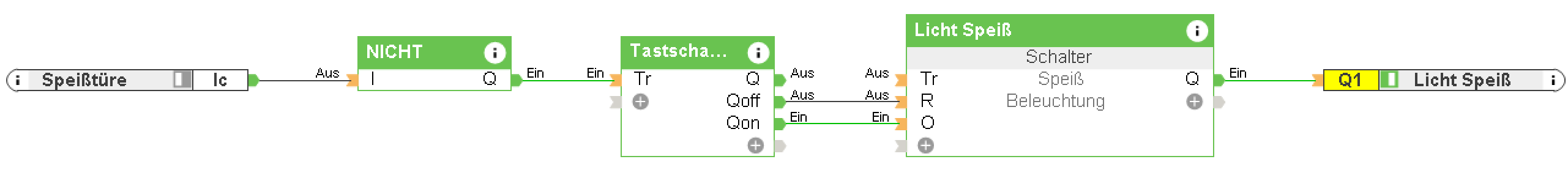 Klicke auf die Grafik für eine vergrößerte Ansicht

Name: 2020-07-18 15_00_48-Windows 10 x64 001 - VMware Workstation 15 Player.png
Ansichten: 267
Größe: 14,9 KB
ID: 258364