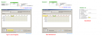Klicke auf die Grafik für eine vergrößerte Ansicht

Name: Datei XY.PNG
Ansichten: 1057
Größe: 95,4 KB
ID: 258409