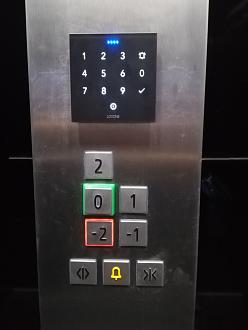 Klicke auf die Grafik für eine vergrößerte Ansicht

Name: Dream 2018-06-13 003.jpg
Ansichten: 1033
Größe: 1,21 MB
ID: 258411