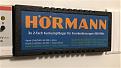 Klicke auf die Grafik für eine vergrößerte Ansicht

Name: Hoermann.jpg
Ansichten: 977
Größe: 106,1 KB
ID: 258690