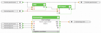 Klicke auf die Grafik für eine vergrößerte Ansicht

Name: Alarmanlage_Fenster_offen.png
Ansichten: 1579
Größe: 105,3 KB
ID: 258767