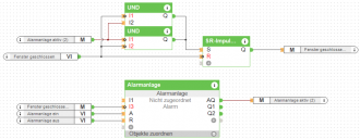 Klicke auf die Grafik für eine vergrößerte Ansicht

Name: Alarmanlage_Fenster_offen_schliessen_erlaubt.png
Ansichten: 1541
Größe: 122,8 KB
ID: 258768