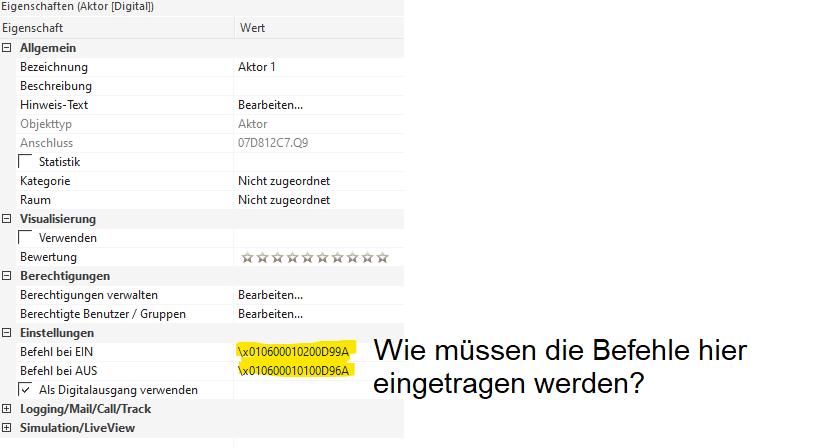 Klicke auf die Grafik für eine vergrößerte Ansicht

Name: Parameter-Eingabe.png
Ansichten: 636
Größe: 29,6 KB
ID: 258902