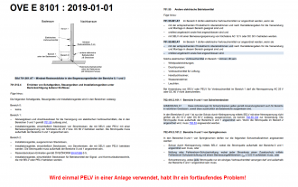 Klicke auf die Grafik für eine vergrößerte Ansicht

Name: SELV-PELV 8101.PNG
Ansichten: 4254
Größe: 366,5 KB
ID: 259126