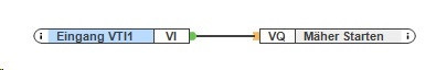 Klicke auf die Grafik für eine vergrößerte Ansicht

Name: snip.jpg
Ansichten: 575
Größe: 5,3 KB
ID: 259233