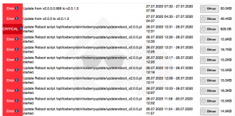 Klicke auf die Grafik für eine vergrößerte Ansicht

Name: Bildschirmfoto 2020-07-28 um 07.16.56.png
Ansichten: 567
Größe: 252,2 KB
ID: 259249