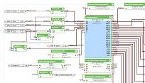 Klicke auf die Grafik für eine vergrößerte Ansicht

Name: 2020-07-30 Energiemonitor PV Config Screen.JPG
Ansichten: 2045
Größe: 161,3 KB
ID: 259467