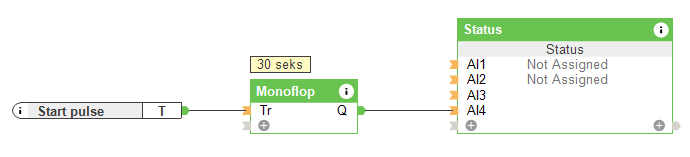 Klicke auf die Grafik für eine vergrößerte Ansicht

Name: Suppress Status after Start.png
Ansichten: 540
Größe: 11,1 KB
ID: 259784