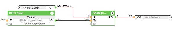 Klicke auf die Grafik für eine vergrößerte Ansicht

Name: Neustart.png
Ansichten: 531
Größe: 8,6 KB
ID: 259810