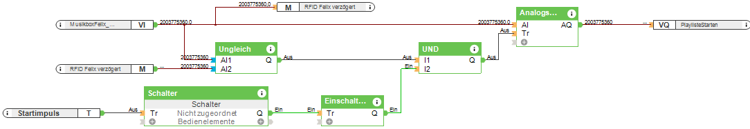 Klicke auf die Grafik für eine vergrößerte Ansicht

Name: nderungserkennung.png
Ansichten: 617
Größe: 21,8 KB
ID: 259824