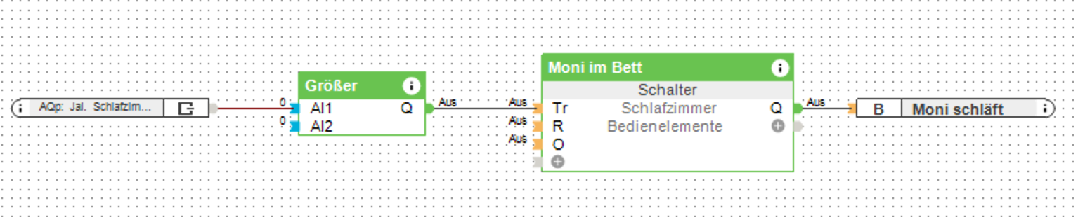 Klicke auf die Grafik für eine vergrößerte Ansicht

Name: Bildschirmfoto 2020-08-04 um 13.57.40.png
Ansichten: 321
Größe: 68,1 KB
ID: 259953