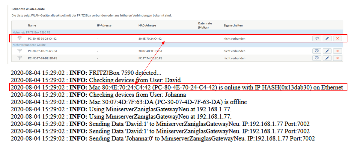 Klicke auf die Grafik für eine vergrößerte Ansicht

Name: log.png
Ansichten: 372
Größe: 341,0 KB
ID: 259980