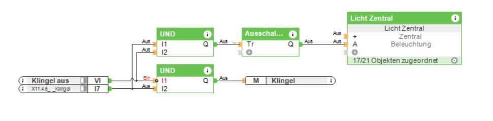 Klicke auf die Grafik für eine vergrößerte Ansicht

Name: Lichtklingel.JPG
Ansichten: 1267
Größe: 34,0 KB
ID: 260092